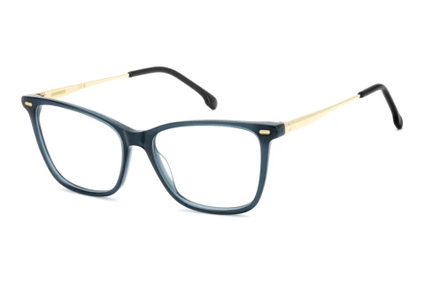 Lunettes de vue Carrera CARRERA 3024 ZI9