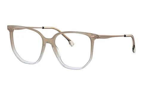 Lunettes de vue Carrera CARRERA 3025 690