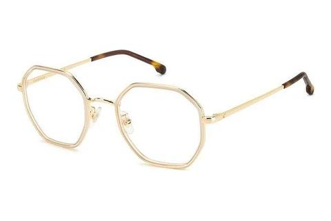 Lunettes de vue Carrera CARRERA 3034 HAM