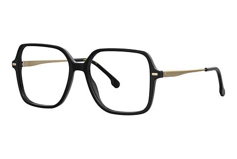 Lunettes de vue Carrera CARRERA 3038 807