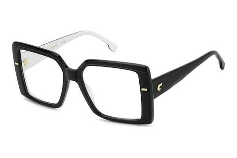 Lunettes de vue Carrera CARRERA 3054 80S