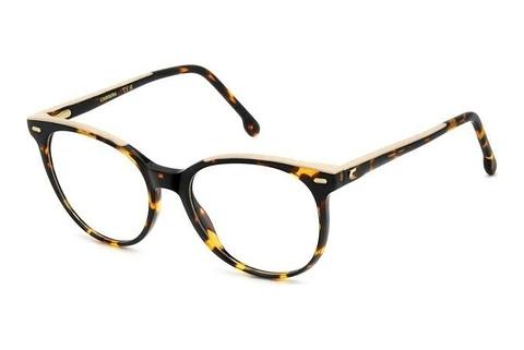 Lunettes de vue Carrera CARRERA 3059 XLT