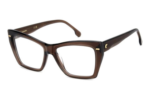 Lunettes de vue Carrera CARRERA 3064 09Q