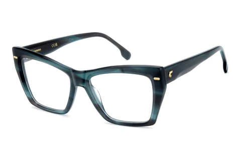 Lunettes de vue Carrera CARRERA 3064 6AK