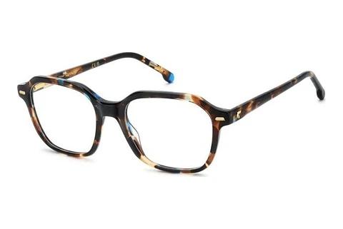 Lunettes de vue Carrera CARRERA 3073 CVT