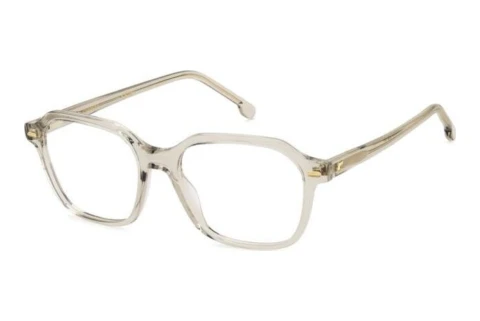 Lunettes de vue Carrera CARRERA 3073 HAM