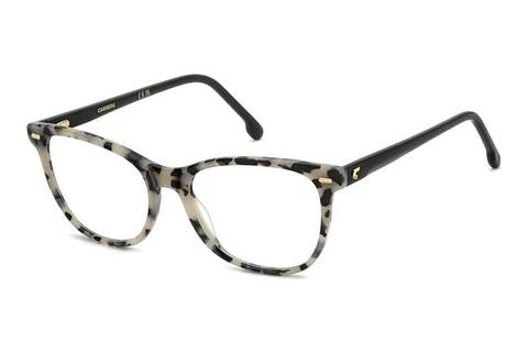 Lunettes de vue Carrera CARRERA 3074 AHF