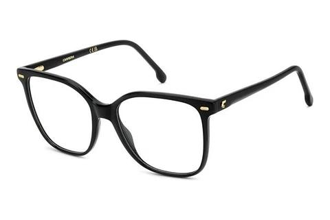 Lunettes de vue Carrera CARRERA 3075 807