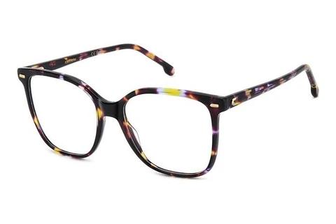 Lunettes de vue Carrera CARRERA 3075 HKZ