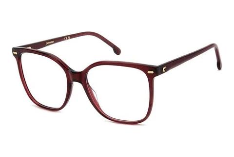 Lunettes de vue Carrera CARRERA 3075 LHF