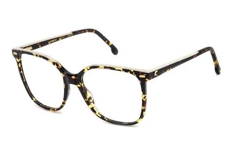 Lunettes de vue Carrera CARRERA 3075 XLT