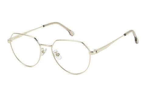 Lunettes de vue Carrera CARRERA 3076 84E