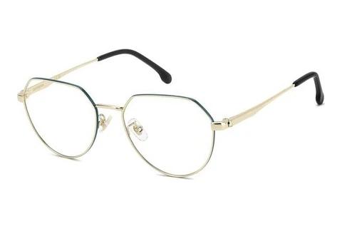 Lunettes de vue Carrera CARRERA 3076 OGA