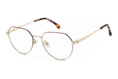 Lunettes de vue Carrera CARRERA 3076 P80