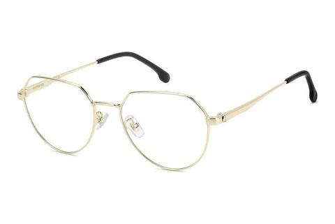 Lunettes de vue Carrera CARRERA 3076 RHL