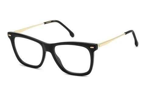 Lunettes de vue Carrera CARRERA 3077 2M2