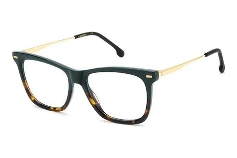 Lunettes de vue Carrera CARRERA 3077 6UZ