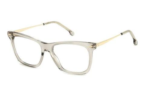 Lunettes de vue Carrera CARRERA 3077 HAM