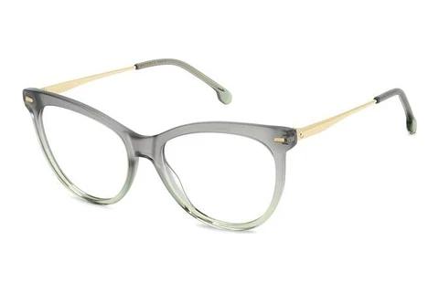 Lunettes de vue Carrera CARRERA 3078 1ED