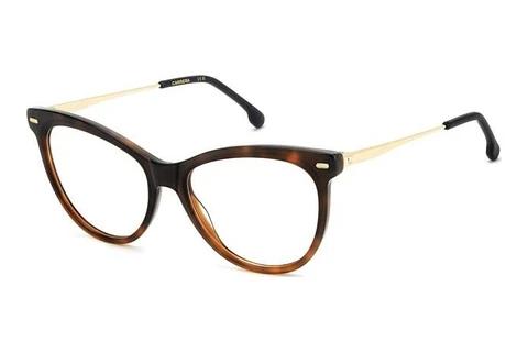Lunettes de vue Carrera CARRERA 3078 2IK
