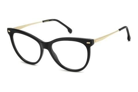 Lunettes de vue Carrera CARRERA 3078 2M2