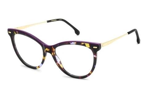 Lunettes de vue Carrera CARRERA 3078 8Q4