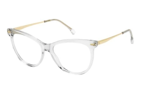 Lunettes de vue Carrera CARRERA 3078 REJ