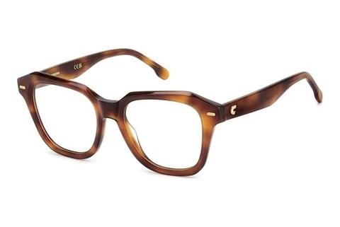 Lunettes de vue Carrera CARRERA 3079 086