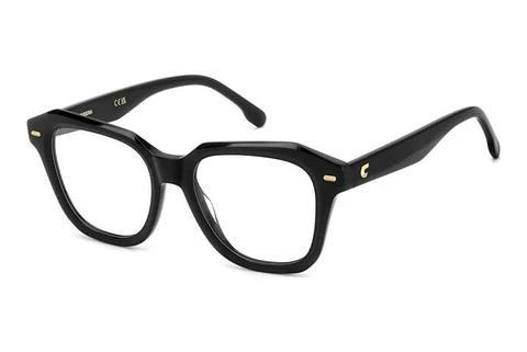 Lunettes de vue Carrera CARRERA 3079 807