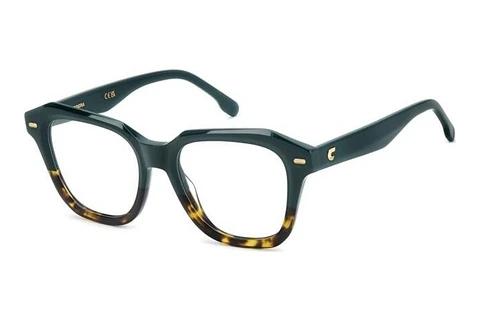 Lunettes de vue Carrera CARRERA 3079 CVT