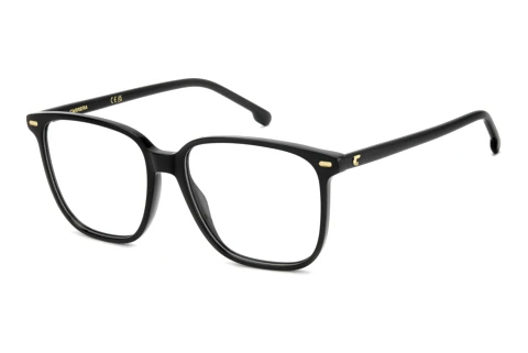 Lunettes de vue Carrera CARRERA 3090 807