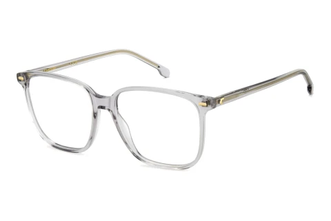 Lunettes de vue Carrera CARRERA 3090 KB7