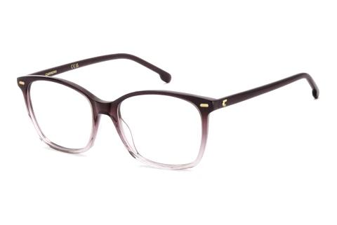 Lunettes de vue Carrera CARRERA 3091 B3V