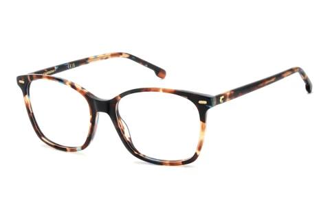 Lunettes de vue Carrera CARRERA 3091 CVT