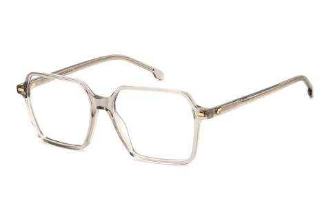 Lunettes de vue Carrera CARRERA 3092 FWM