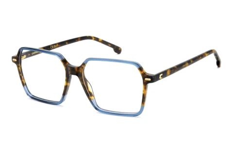 Lunettes de vue Carrera CARRERA 3092 MVU