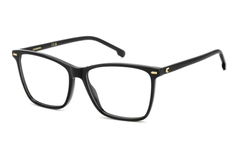 Lunettes de vue Carrera CARRERA 3093 807