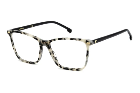 Lunettes de vue Carrera CARRERA 3093 AHF