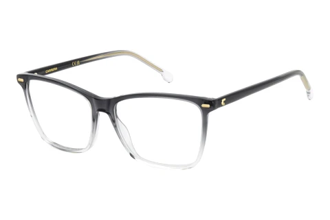 Lunettes de vue Carrera CARRERA 3093 EI7