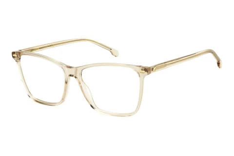 Lunettes de vue Carrera CARRERA 3093 FWM