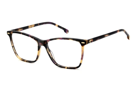 Lunettes de vue Carrera CARRERA 3093 HKZ