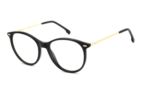Lunettes de vue Carrera CARRERA 3094 807