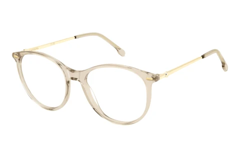 Lunettes de vue Carrera CARRERA 3094 FWM