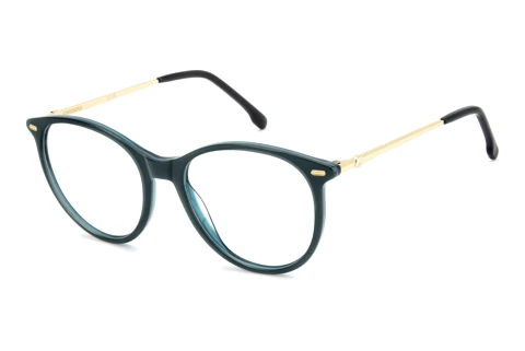 Lunettes de vue Carrera CARRERA 3094 ZI9