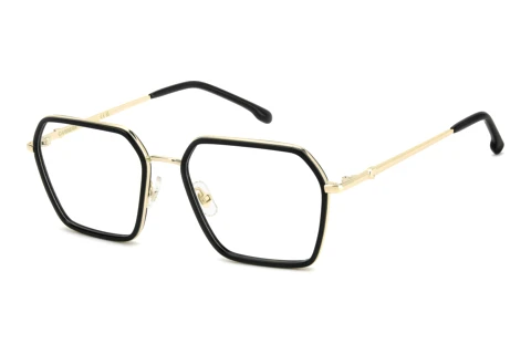 Lunettes de vue Carrera CARRERA 3095 807