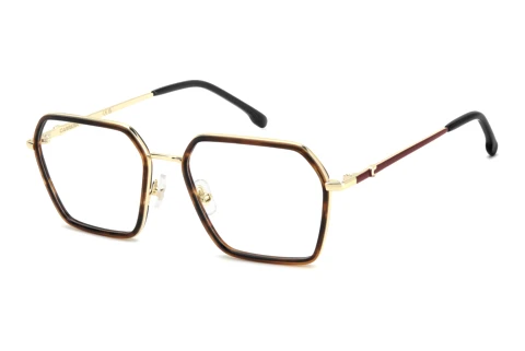 Lunettes de vue Carrera CARRERA 3095 EX4