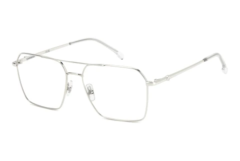 Lunettes de vue Carrera CARRERA 3096 010