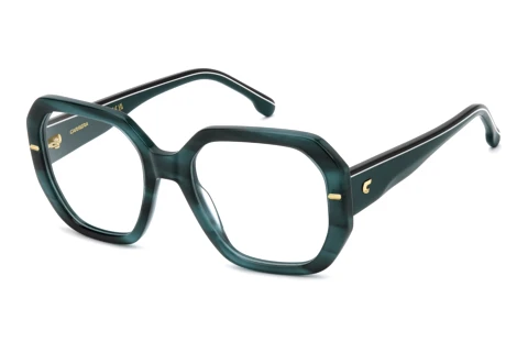 Lunettes de vue Carrera CARRERA 3097 6AK
