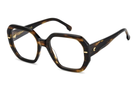 Lunettes de vue Carrera CARRERA 3097 EX4