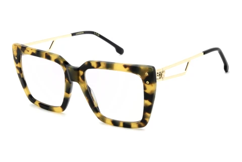 Lunettes de vue Carrera CARRERA 3101 EPZ